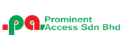 Prominent Access Sdn Bhd