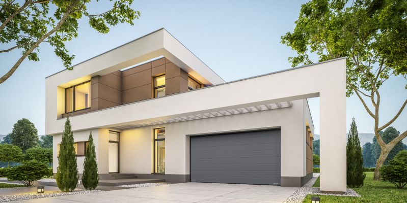 eeuqyk3wlqjbvm06uibjegbjg44hym0o