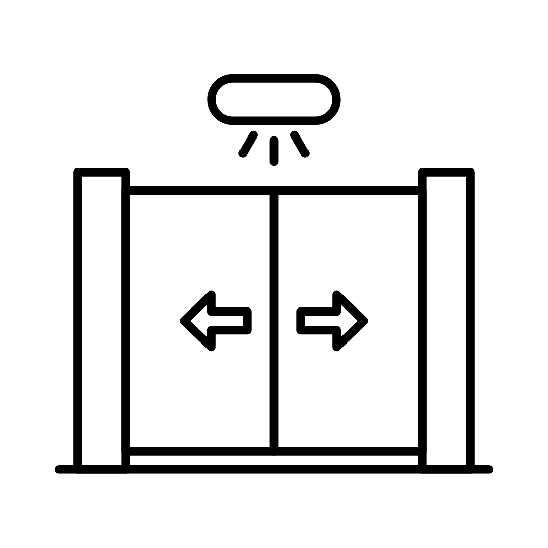 Smart Sensor Technology​